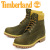 Timberland(ティンバーランド)正規取扱店