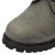 Timberland(ティンバーランド)正規取扱店