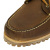 Timberland(ティンバーランド)正規取扱店
