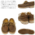 Timberland(ティンバーランド)正規取扱店