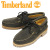 Timberland(ティンバーランド)正規取扱店