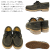 Timberland(ティンバーランド)正規取扱店