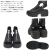 Timberland(ティンバーランド)正規取扱店