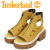 Timberland(ティンバーランド)正規取扱店