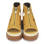 Timberland(ティンバーランド)正規取扱店