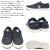 Timberland(ティンバーランド)正規取扱店