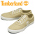 Timberland(ティンバーランド)正規取扱店