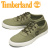 Timberland(ティンバーランド)正規取扱店