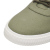 Timberland(ティンバーランド)正規取扱店