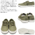 Timberland(ティンバーランド)正規取扱店