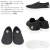 Timberland(ティンバーランド)正規取扱店