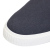 Timberland(ティンバーランド)正規取扱店