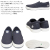 Timberland(ティンバーランド)正規取扱店
