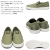 Timberland(ティンバーランド)正規取扱店