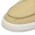 Timberland(ティンバーランド)正規取扱店