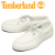 Timberland(ティンバーランド)正規取扱店