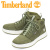 Timberland(ティンバーランド)正規取扱店