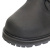 Timberland(ティンバーランド)正規取扱店