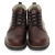 Timberland(ティンバーランド)正規取扱店