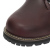 Timberland(ティンバーランド)正規取扱店