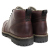 Timberland(ティンバーランド)正規取扱店