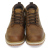 Timberland(ティンバーランド)正規取扱店