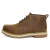 Timberland(ティンバーランド)正規取扱店