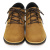 Timberland(ティンバーランド)正規取扱店
