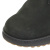 Timberland(ティンバーランド)正規取扱店