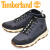 Timberland(ティンバーランド)正規取扱店