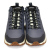 Timberland(ティンバーランド)正規取扱店