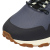 Timberland(ティンバーランド)正規取扱店