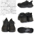 Timberland(ティンバーランド)正規取扱店