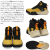 Timberland(ティンバーランド)正規取扱店