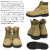 Timberland(ティンバーランド)正規取扱店