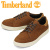 Timberland(ティンバーランド)正規取扱店