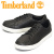 Timberland(ティンバーランド)正規取扱店