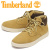 Timberland(ティンバーランド)正規取扱店