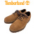 Timberland(ティンバーランド)正規取扱店