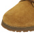 Timberland(ティンバーランド)正規取扱店