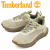 Timberland(ティンバーランド)正規取扱店