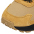 Timberland(ティンバーランド)正規取扱店
