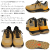 Timberland(ティンバーランド)正規取扱店