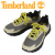 Timberland(ティンバーランド)正規取扱店