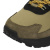 Timberland (ティンバーランド)正規取扱店
