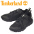 Timberland(ティンバーランド)正規取扱店