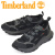 Timberland(ティンバーランド)正規取扱店