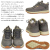 Timberland(ティンバーランド)正規取扱店