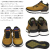 Timberland(ティンバーランド)正規取扱店
