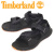 Timberland(ティンバーランド)正規取扱店